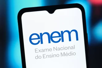 resultado-do-enem-sera-divulgado-no-dia-16-de-janeiro
