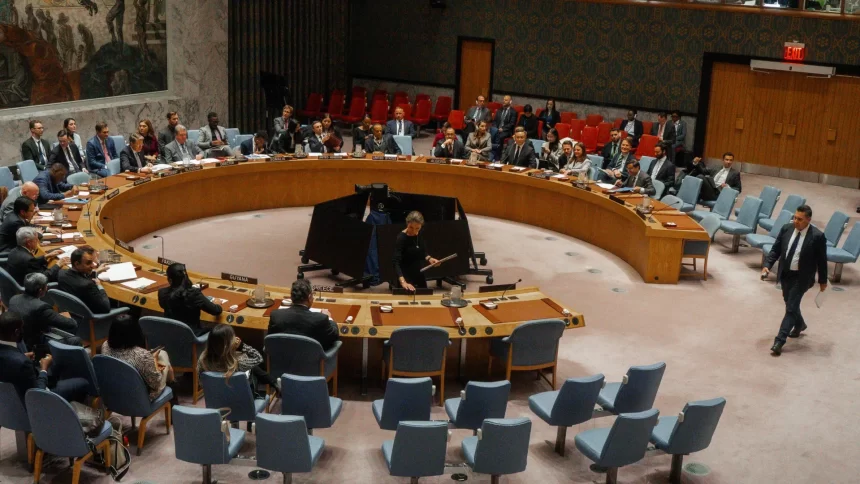 conselho-de-seguranca-da-onu-se-reune-a-pedido-da-ucrania-(apos-ataques)