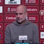 manchester-city-paga-70-milhoes-por-semenyo;-veja-a-reacao-de-guardiola