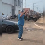 prefeito-fica-indignado-com-blitz-do-detran-e-questiona-agentes-em-via-publica-no-interior-do-to;-video