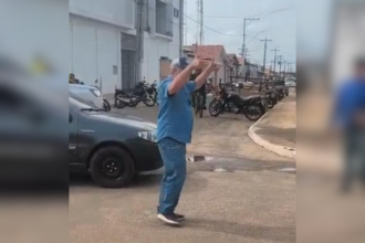 prefeito-fica-indignado-com-blitz-do-detran-e-questiona-agentes-em-via-publica-no-interior-do-to;-video