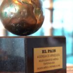 arrascaeta-recebe-o-premio-de-rei-da-america-do-jornal-el-pais