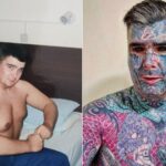 homem-mais-tatuado-da-gra-bretanha-celebra-quatro-anos-de-‘abstinencia’-de-tattoos