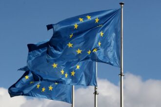 lideres-europeus-comemoram-aprovacao-provisoria-de-acordo-ue-mercosul