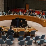 conselho-de-seguranca-da-onu-se-reune-a-pedido-da-ucrania-(apos-ataques)