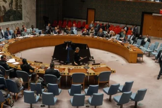 conselho-de-seguranca-da-onu-se-reune-a-pedido-da-ucrania-(apos-ataques)