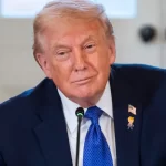 trump-avisa:-“vamos-fazer-algo-sobre-a-gronelandia,-quer-gostem-quer-nao”