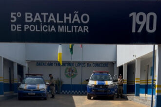 em-silvanopolis:-policia-militar-cumpre-mandado-judicial-e-prende-foragido-do-sistema-prisional-do-distrito-federal