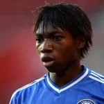 ex-chelsea-choca-o-mundo-aos-33-anos:-“me-restam-dias-de-vida”