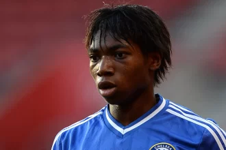 ex-chelsea-choca-o-mundo-aos-33-anos:-“me-restam-dias-de-vida”