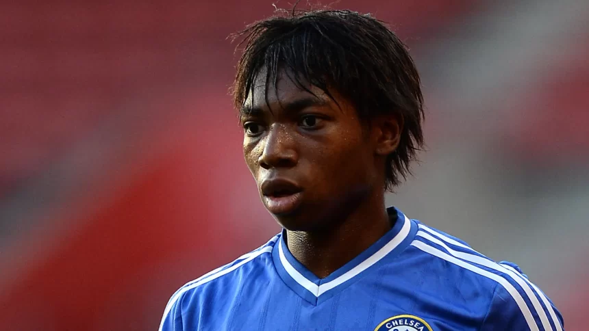 ex-chelsea-choca-o-mundo-aos-33-anos:-“me-restam-dias-de-vida”