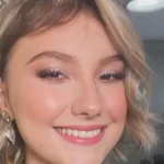 morre-isabel-veloso-apos-complicacoes-por-cancer