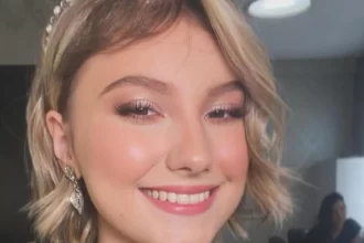 morre-isabel-veloso-apos-complicacoes-por-cancer