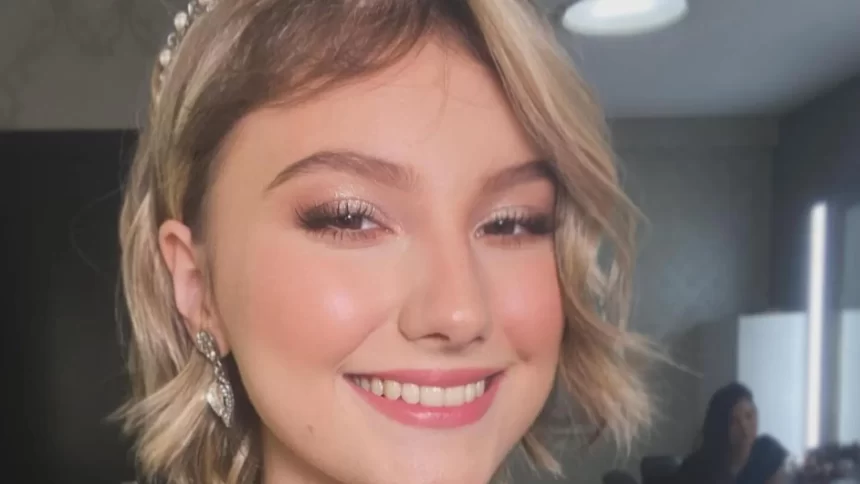 morre-isabel-veloso-apos-complicacoes-por-cancer