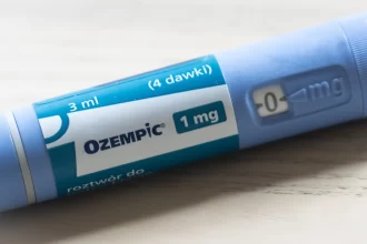 com-queda-da-patente-do-ozempic,-mercado-de-canetas-emagrecedoras-deve-dobrar-e-ganhar-genericos