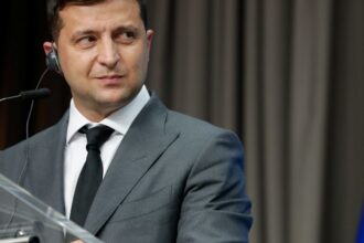 russia-usa-missil-hipersonico-contra-ucrania-em-ataque-massivo