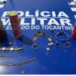 objetos-furtados-sao-recuperados-e-tres-suspeitas-sao-presas-durante-acao-da-pmto-em-araguaina