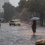 defesa-civil-de-sp-alerta-para-ocorrencia-de-chuva-forte-no-estado