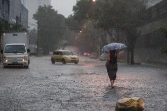 defesa-civil-de-sp-alerta-para-ocorrencia-de-chuva-forte-no-estado