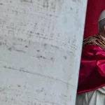 vaticano-negociou-asilo-de-maduro-na-russia-antes-de-operacao-dos-eua,-diz-jornal