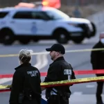 seis-pessoas-morrem-em-serie-de-tiroteios-nos-eua;-suspeito-foi-preso