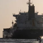 venezuela-anuncia-retorno-de-navio-petroleiro-em-operacao-com-eua