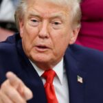 trump-diz-que-estados-unidos-“estao-prontos-para-ajudar-o-ira”