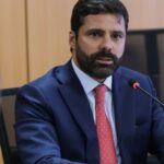 secretario-executivo-e-nomeado-ministro-interino-da-justica