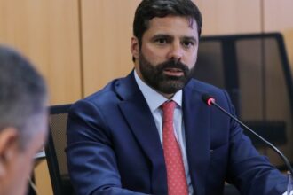 secretario-executivo-e-nomeado-ministro-interino-da-justica