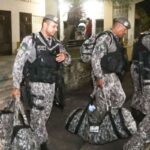 cinco-criminosos-do-comando-vermelho-foram-presos-esta-semana-no-rio