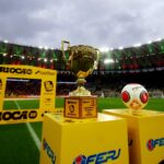 guia-do-carioca-2026:-campeonato-se-renova-e-traz-novidades-para-encarar-a-concorrencia-do-brasileiro