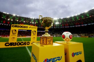 guia-do-carioca-2026:-campeonato-se-renova-e-traz-novidades-para-encarar-a-concorrencia-do-brasileiro