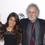 morre-bob-weir,-fundador-e-guitarrista-do-grateful-dead,-aos-78-anos