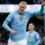 haaland-ultrapassa-cristiano-ronaldo-e-fixa-recorde-na-premier-league