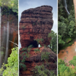 conheca-o-canion-encantado,-atracao-das-serras-gerais-com-paisagens-de-tirar-o-folego