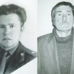 como-um-espiao-da-kgb-desertou-com-os-mais-importantes-segredos-sovieticos,-contra-a-vontade-do-filho:-‘traidor’