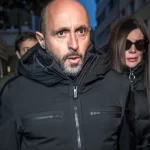 incendio-na-suica.-porta-de-servico-do-bar-estava-trancada-por-dentro