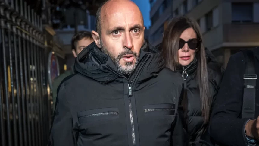 incendio-na-suica.-porta-de-servico-do-bar-estava-trancada-por-dentro