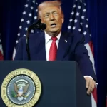 “ira-aspira-a-liberdade”-e-trump-diz-que-eua-estao-“prontos-para-ajudar”