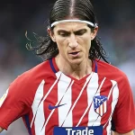 empresario-e-amigo-de-filipe-luis-confia-em-ida-ao-atletico-de-madrid-em-27