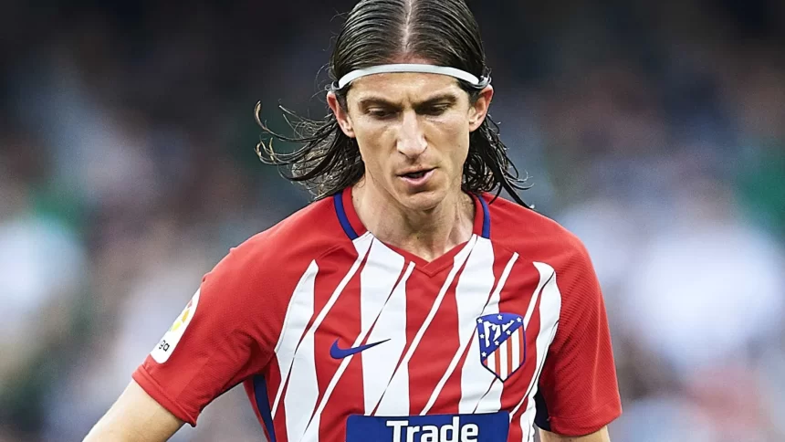 empresario-e-amigo-de-filipe-luis-confia-em-ida-ao-atletico-de-madrid-em-27