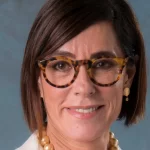 bbb26:-silencio-de-torloni-sobre-manoel-carlos-aumenta-rumor