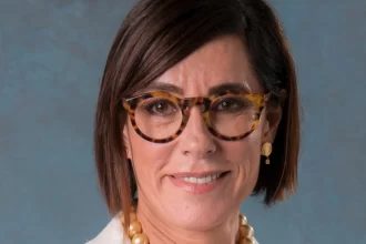 bbb26:-silencio-de-torloni-sobre-manoel-carlos-aumenta-rumor