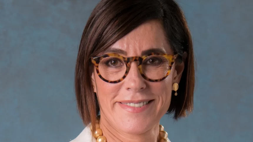 bbb26:-silencio-de-torloni-sobre-manoel-carlos-aumenta-rumor