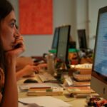 profissionais-do-setor-editorial-lembram-trajetoria-e-obras-preferidas