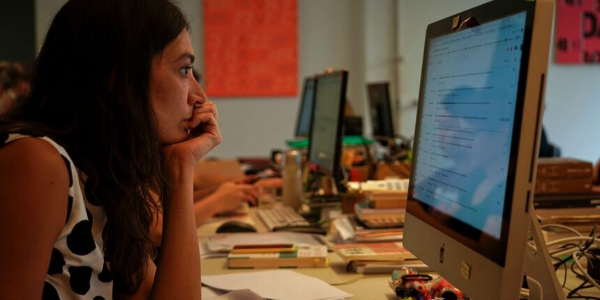 profissionais-do-setor-editorial-lembram-trajetoria-e-obras-preferidas