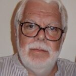 morre-manoel-carlos,-um-dos-principais-autores-de-novela-brasileira