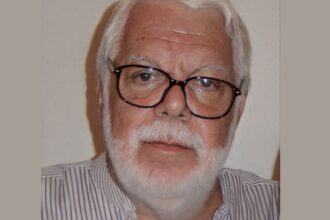 morre-manoel-carlos,-um-dos-principais-autores-de-novela-brasileira