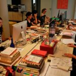 editoras-independentes-transformam-mercado-e-aproximam-publico