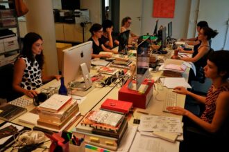 editoras-independentes-transformam-mercado-e-aproximam-publico